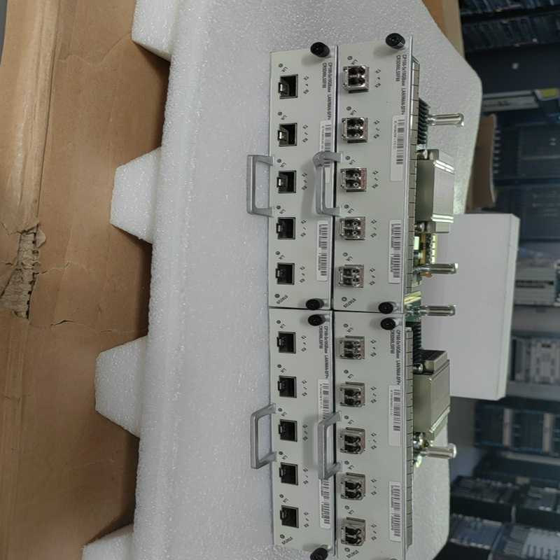 NE5000E CR5D00L5XF60  CP100-5x【侨报商行】