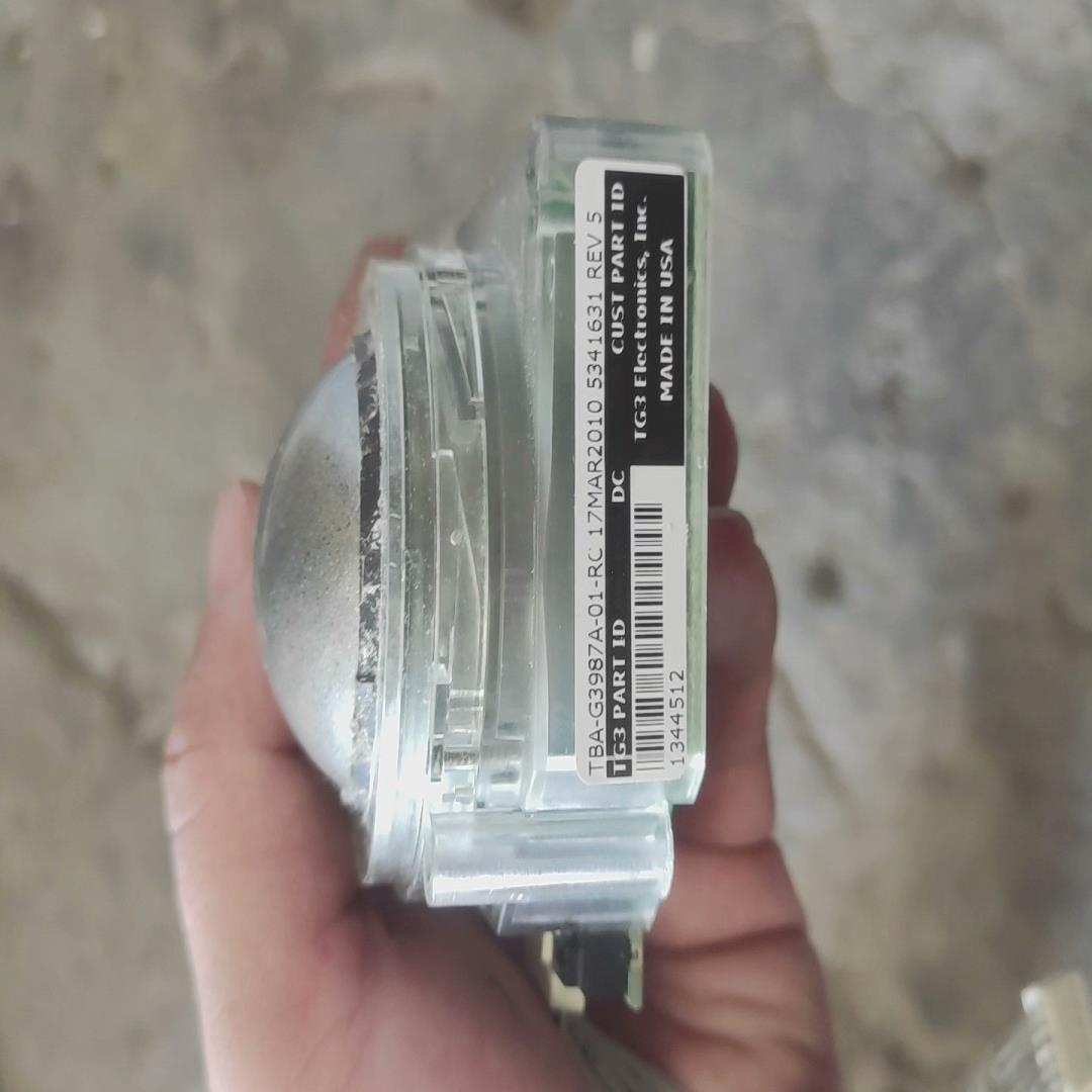 LOGIQ E9轨迹球。TBA-G3987C-01-RC 轨~询价