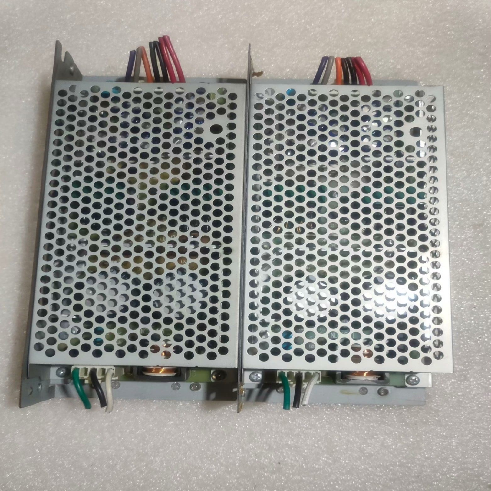 cosel 科索电源 LDC60F-2！~议价