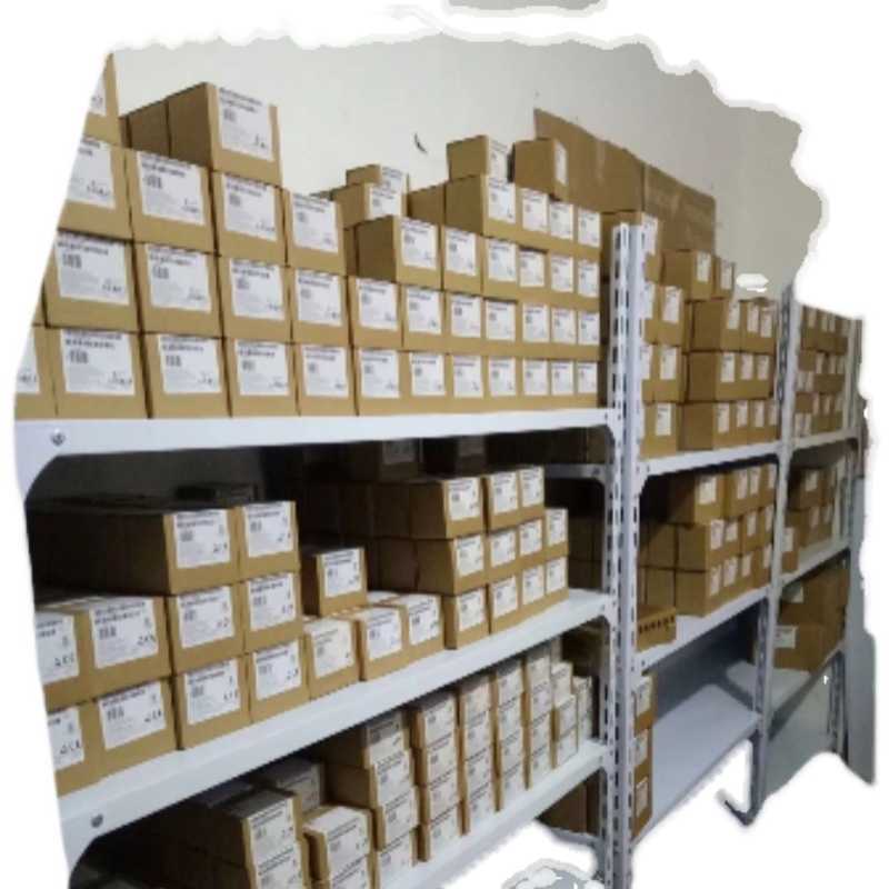 适用~6ES7 222-1BF22-0XA8 全新原装正品 现货供应200CN 现货供应