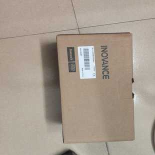 3624MT H3S 议 汇川PLC