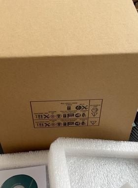 CPU盒子，6ES7516-3TN00-0AB0盒子，~议价