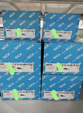 WTB250-2R1541 6044683德国s（电子设备）