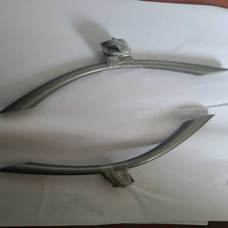 议价长虹55U1脚架底座