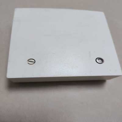 SLR300，t.α.c数据传输模块一个，功能包好，用上欢迎【鑫鑫商