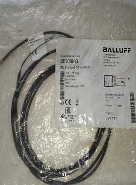 BES00M3 BES 516-3044-G-E4-C-PU~询价