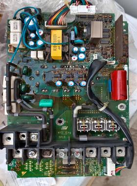 安川变频器驱动板，YPHT31613-1C，ETP71217(亚飞商行）