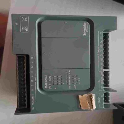 TM200C16U TM200C24T TM200C16R