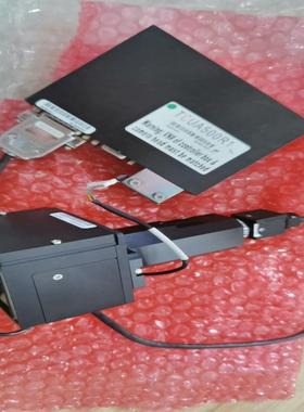 【星慕电子】08-E00875 08-E00415-01