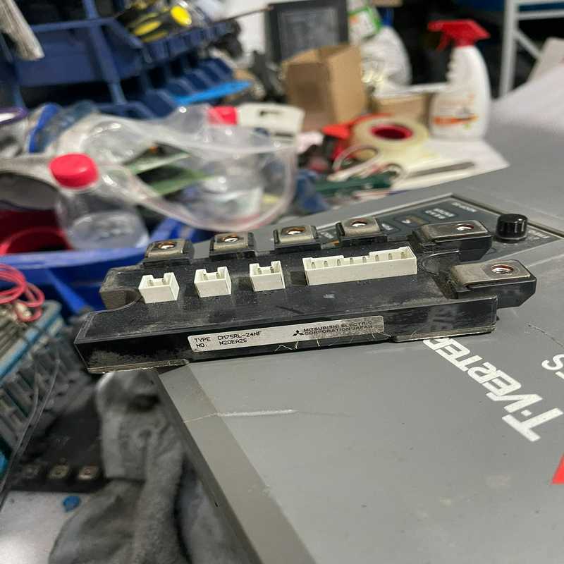 CM75RL-24NF成色如图功能（gg设备）