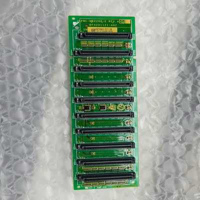 JAPMC-MB2200-E（佳毅工控）