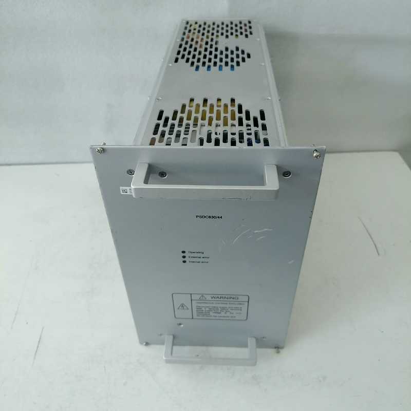 ASML 402253444541 PSDC63044（基数电子）