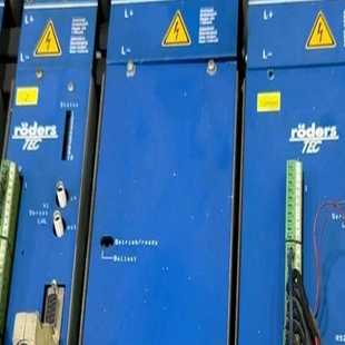 ADF0383 基数电子