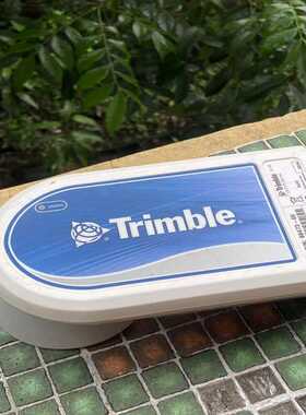 (询价)天宝Trimble SS-100 Field-IQ动臂高度控