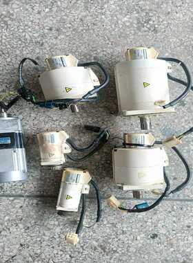 410622-157012R15【南风商行】