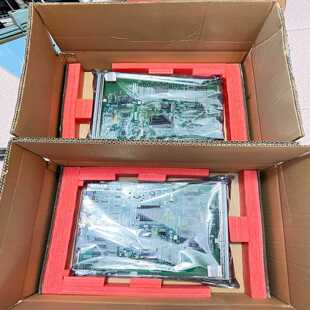 S7508E 询价 华三 LSQ1SUPA0 X交换机专用 H3C