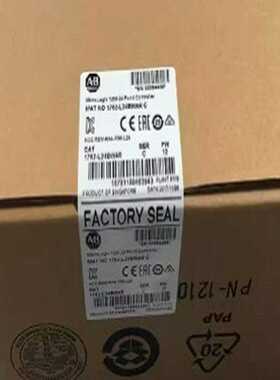 1762-L24BWAR罗克韦尔ABMicrologix1询价