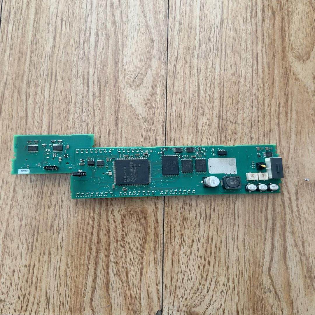 询价~plc主板 cpu板 适用于 cpu226 cpu22