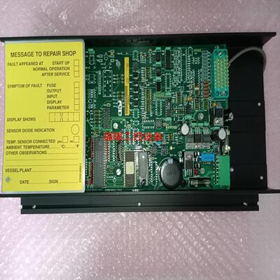 ALFALAVALEPC-4003183050104【询价】