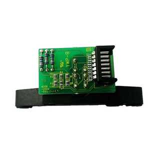 2003 A20B 0311 明明电子