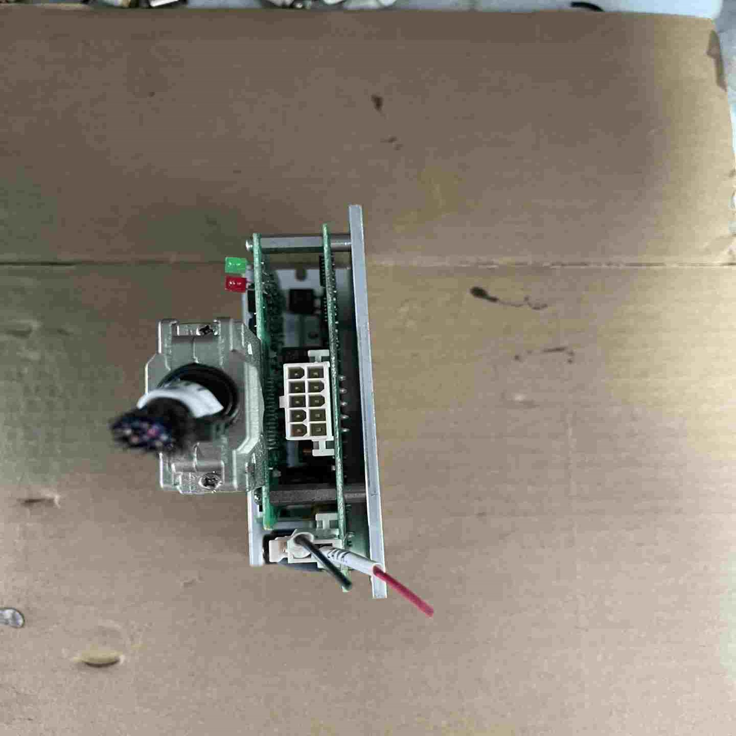 【请询价】ASD10C-K感兴趣的联系