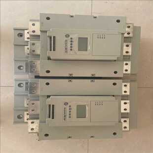 控制器 F36 AB软启动器150 150 耶耶电子 F480NBD