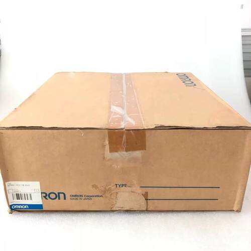 NT631-ST211B-EV2 24VDC 23X2L 全议价