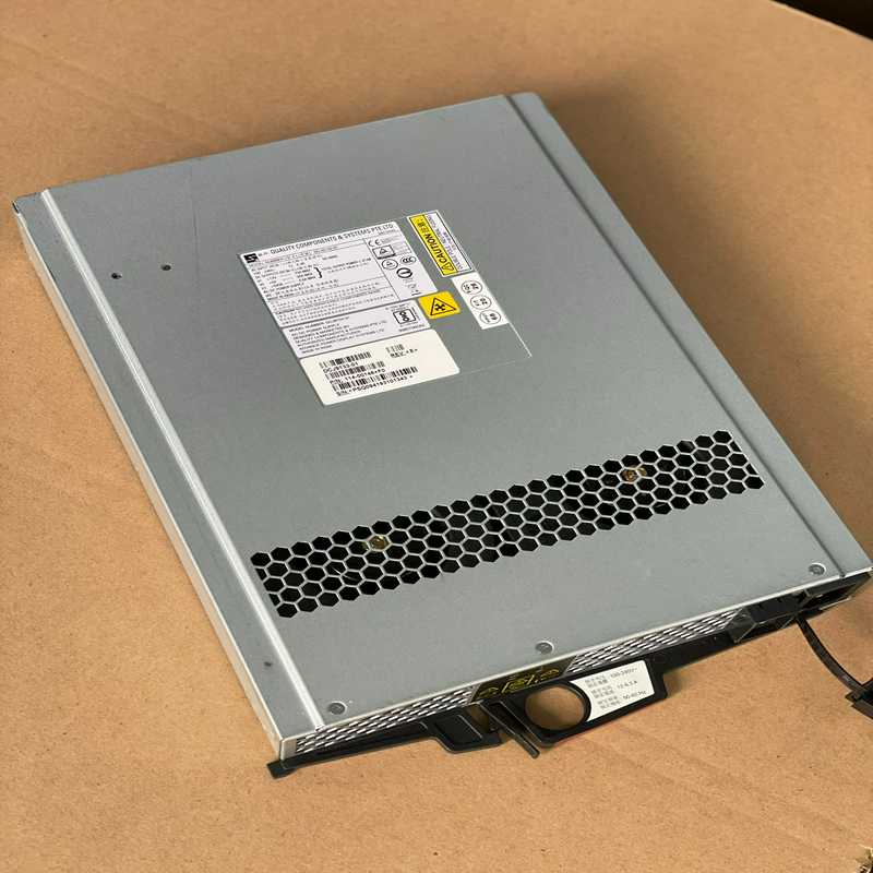 （霸霸电子）DCJ9133-01 114-00148+F0 NETAPP