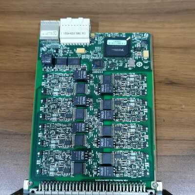 询价~美国 PXIE-4322成色漂亮，功能包好！