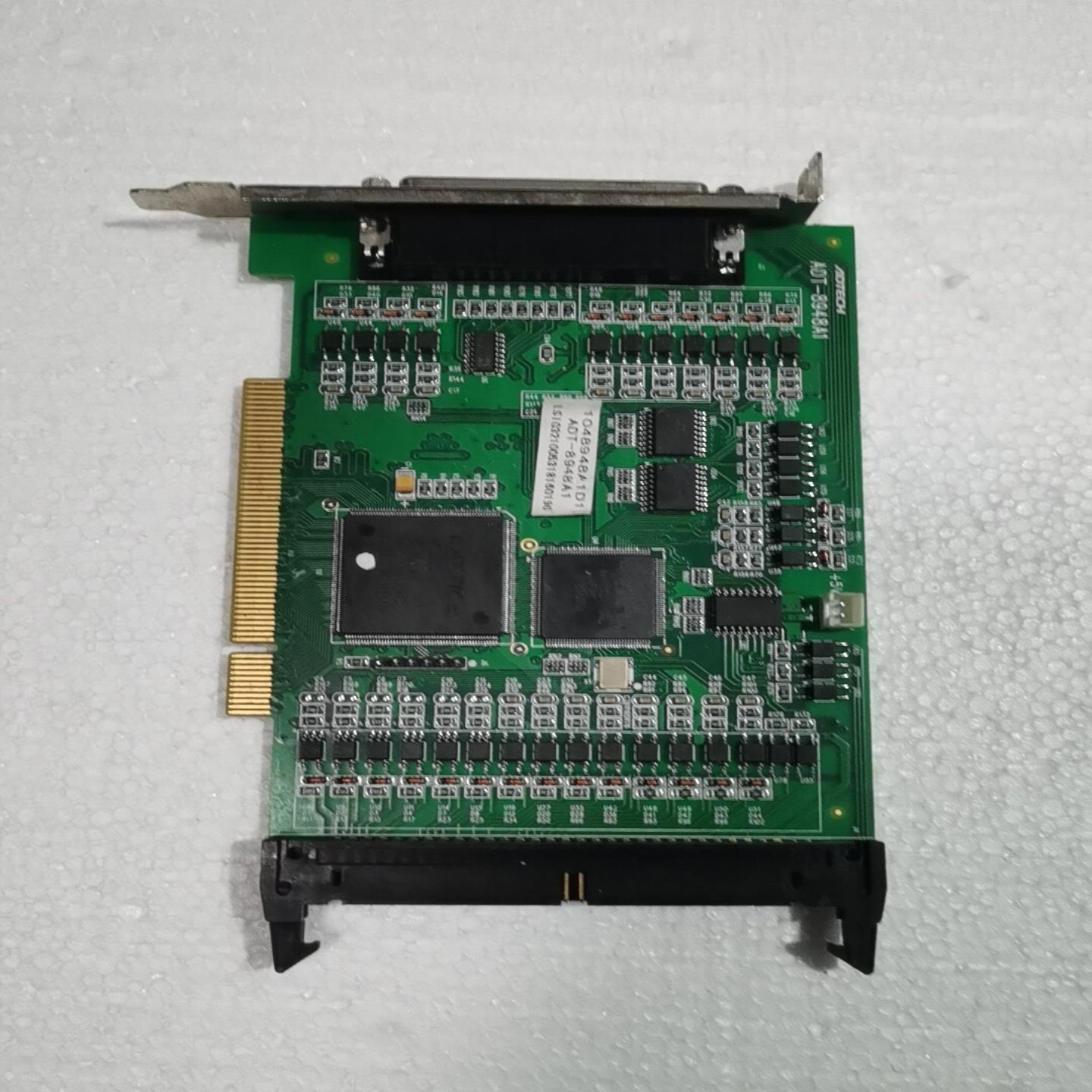 ADTECH ADT-8940A1 VER:D 总线的高性能~询价
