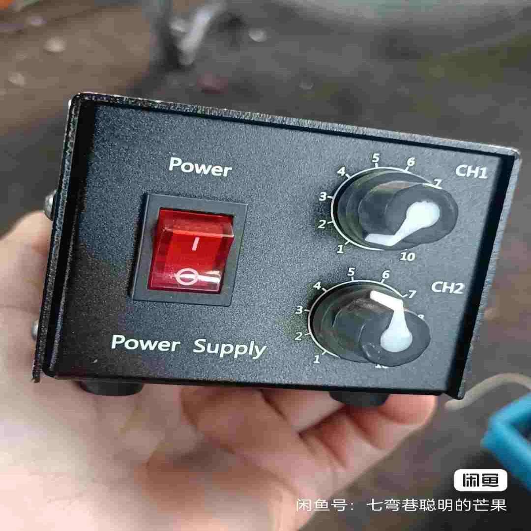 【议价】9.5新M0DEL-LTS-APc2424-2M控制器