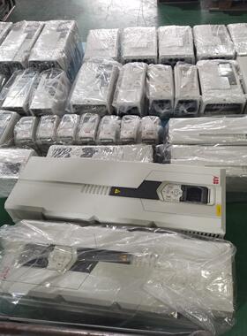 ACS580－01－04A1－4ACS580－01－05A7~询价