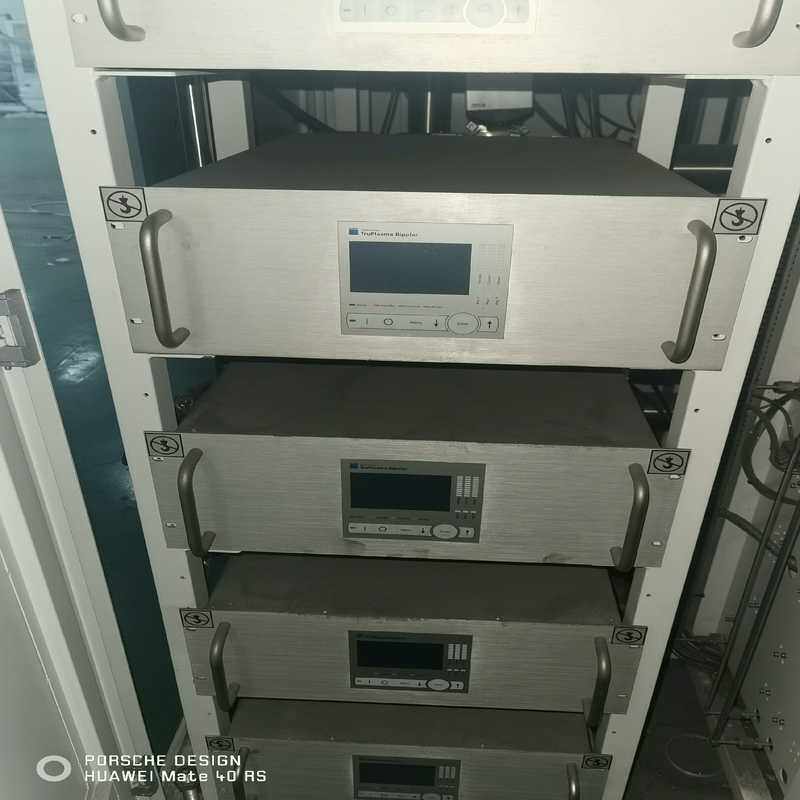 【幸琪商铺】霍廷格15KW电源