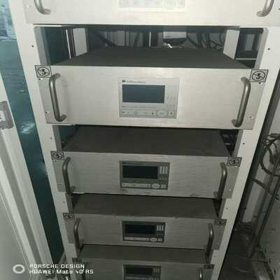霍廷格15KW电源【卡奥电子】