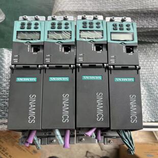 1MA00 6SL3040 0AA0实物图片功能 星慕电子