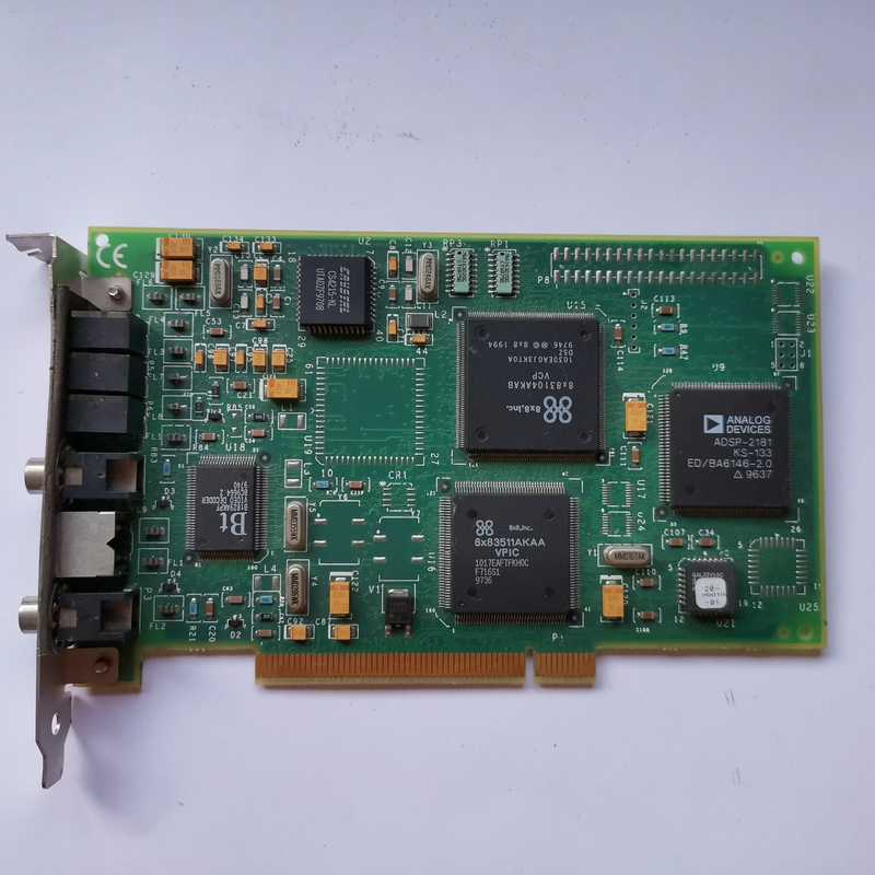 SUN ASSEMBL ED IN USA，芯片组 ADSP（夫美商行）