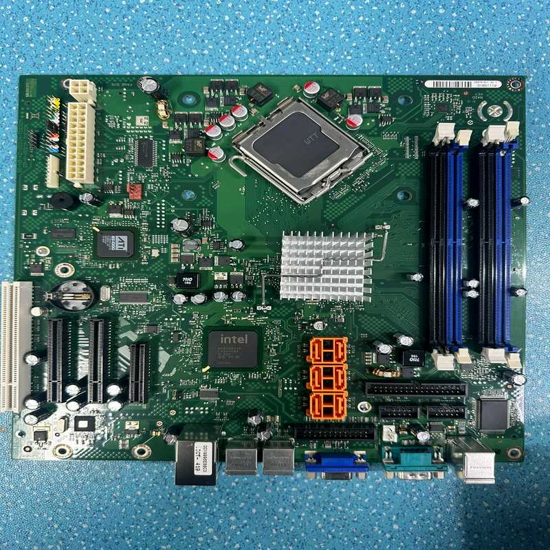 W26361-w1632-x-02D2679-B11GS【博航商行】