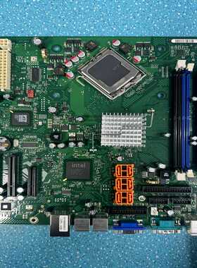 W26361-w1632-x-02 D2679-B11 GS【侨报商行】