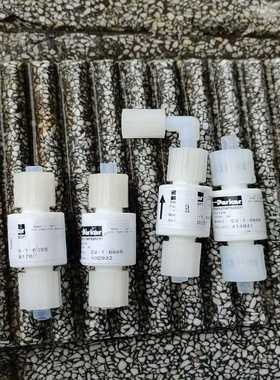 单向阀，CV-1-6666，CV-1-2244，还有更多【侨报商行】