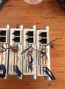 SERVOTRONIX 高创驱动器SIII LVD SERC一议价商品