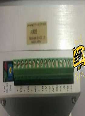 TGAWA多摩川AU9232一台【侨报商行】