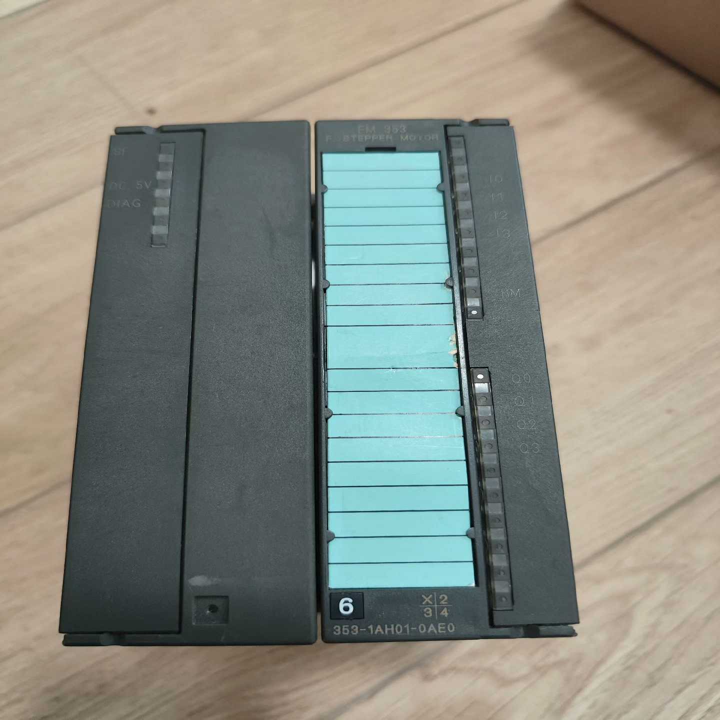 议价6ES7353-1AH01-0AE0适用