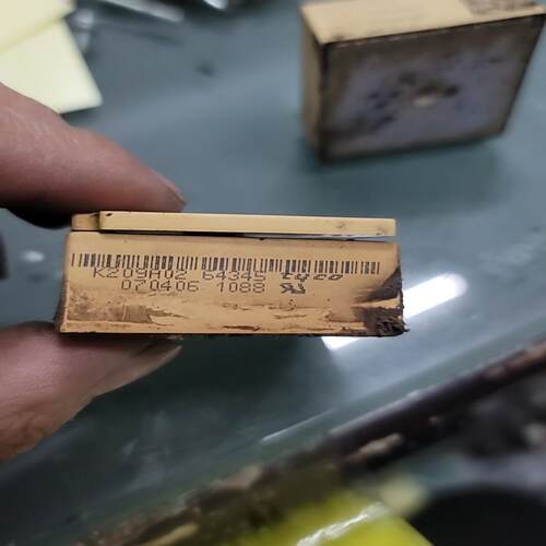 模块K209A02功能好~询价