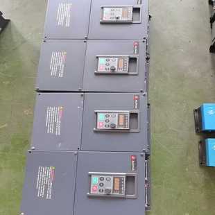议价商品 3015PB变频器功能正常成 阿尔法6000E 3011GB