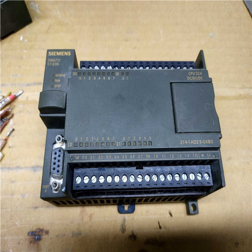 6ES7 214-1A23-OXBO~询价