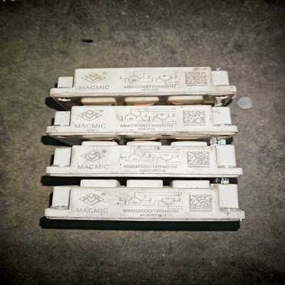 询价~MMG200D120B6HN MMG200D120B6H
