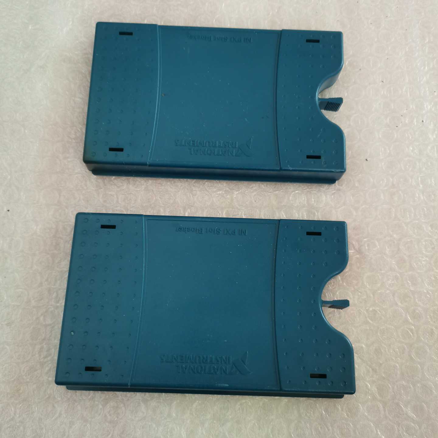 询价~ni pic slot blocker 挡盒