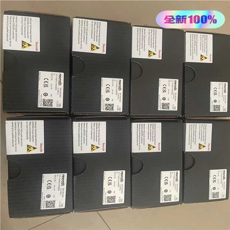 (询价)VT-MSPA2-2X/A5/000/000 VT-MSPA