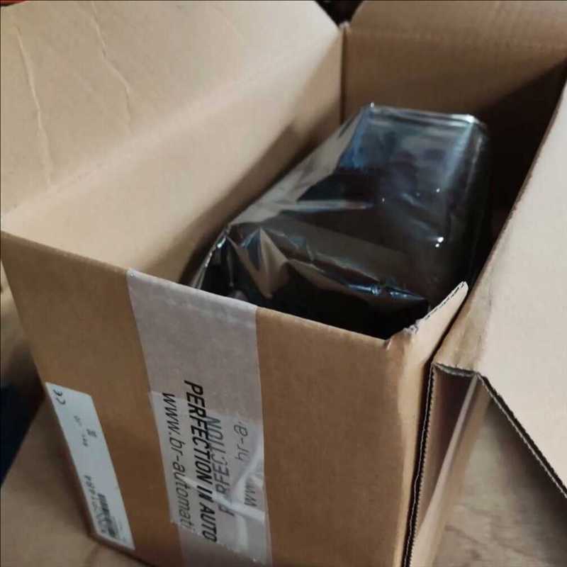 B&R AUTOMATE X20CP1484/Rev.J0（耶耶电子）