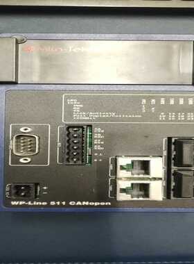 【星慕电子】议价 仅一台，米塔mita模块 WP511